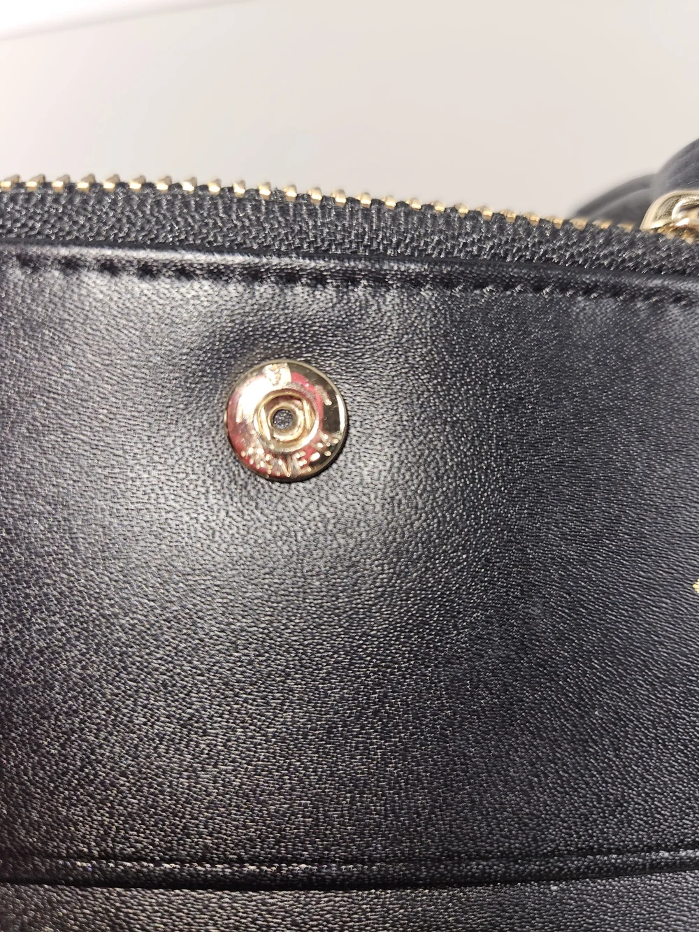 kate spade kate spade
